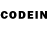 Canna-Cookies конопля J Griffin