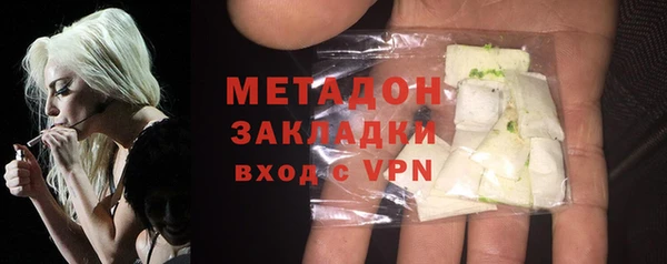 прущие грибы Балахна