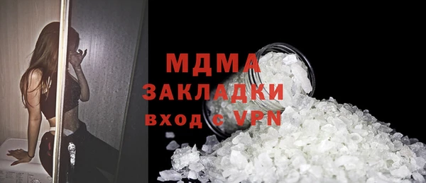 прущие грибы Балахна