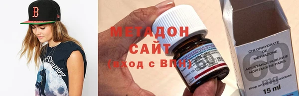 прущие грибы Балахна