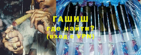 прущие грибы Балахна