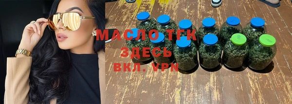 прущие грибы Балахна